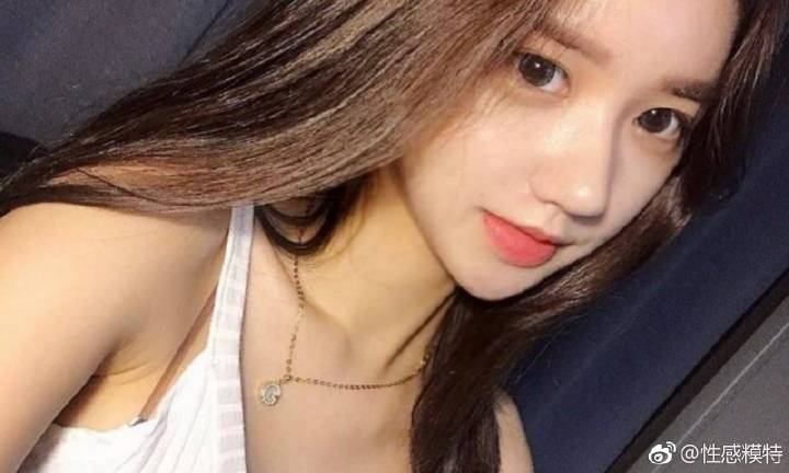 成年人啪啪免费观看中文字幕-国产精品黄色三级-国产精选美女在线观看免费网站-澳门正版49图库资料免费-黄色网址在线免费看-熟女少妇一区二区三区-日韩av无线在码-亚洲一级二级三级大片|美团拼好饭日订单量突破3500万单 创新模式获点赞